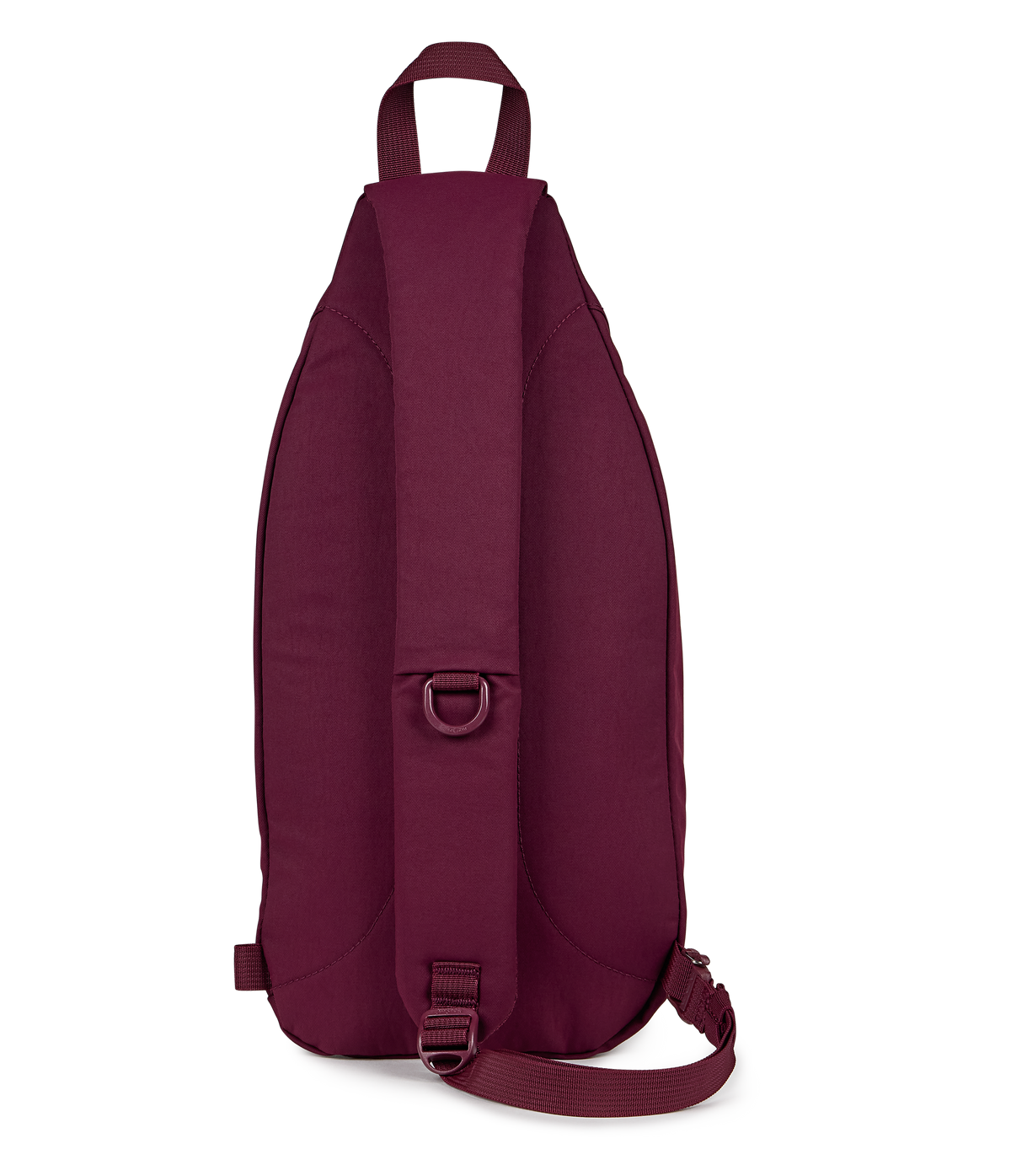 Move Sling FX - Image 19