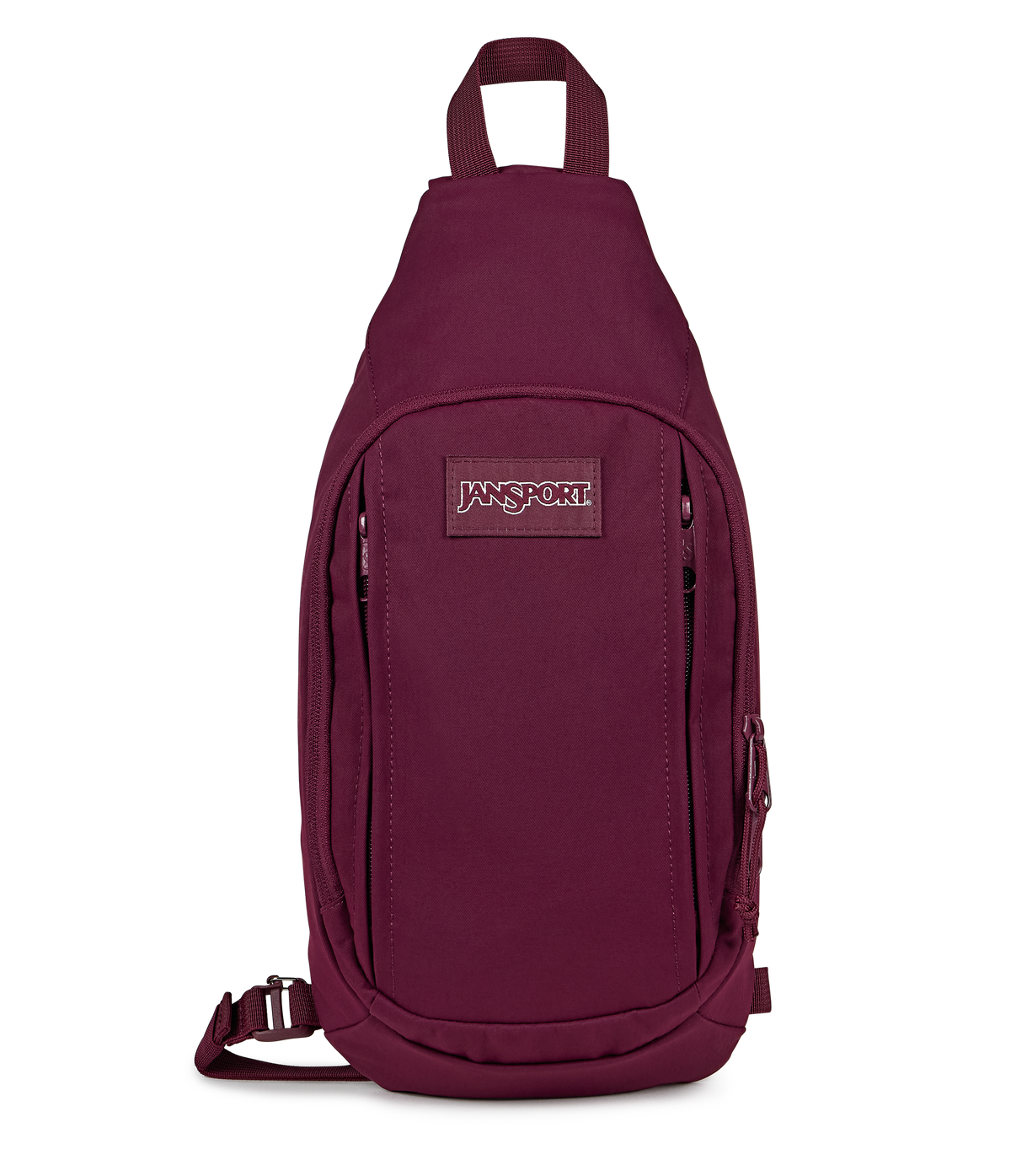 Move Sling FX - Image 2