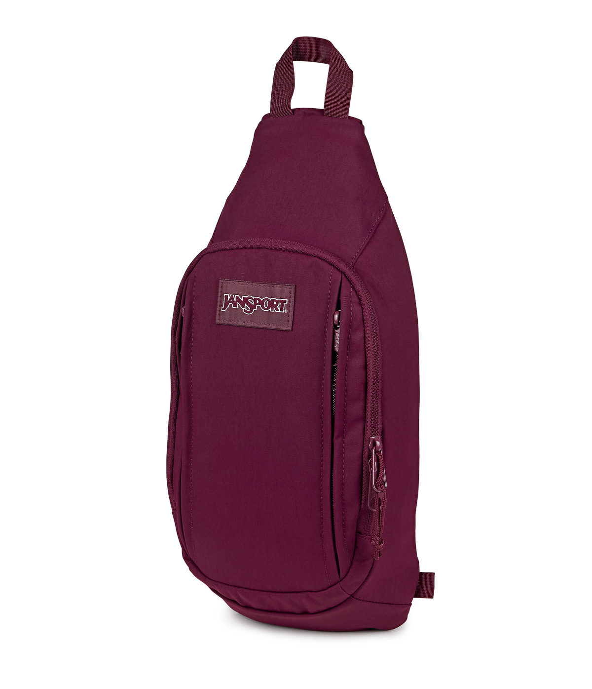 Move Sling FX - Image 18