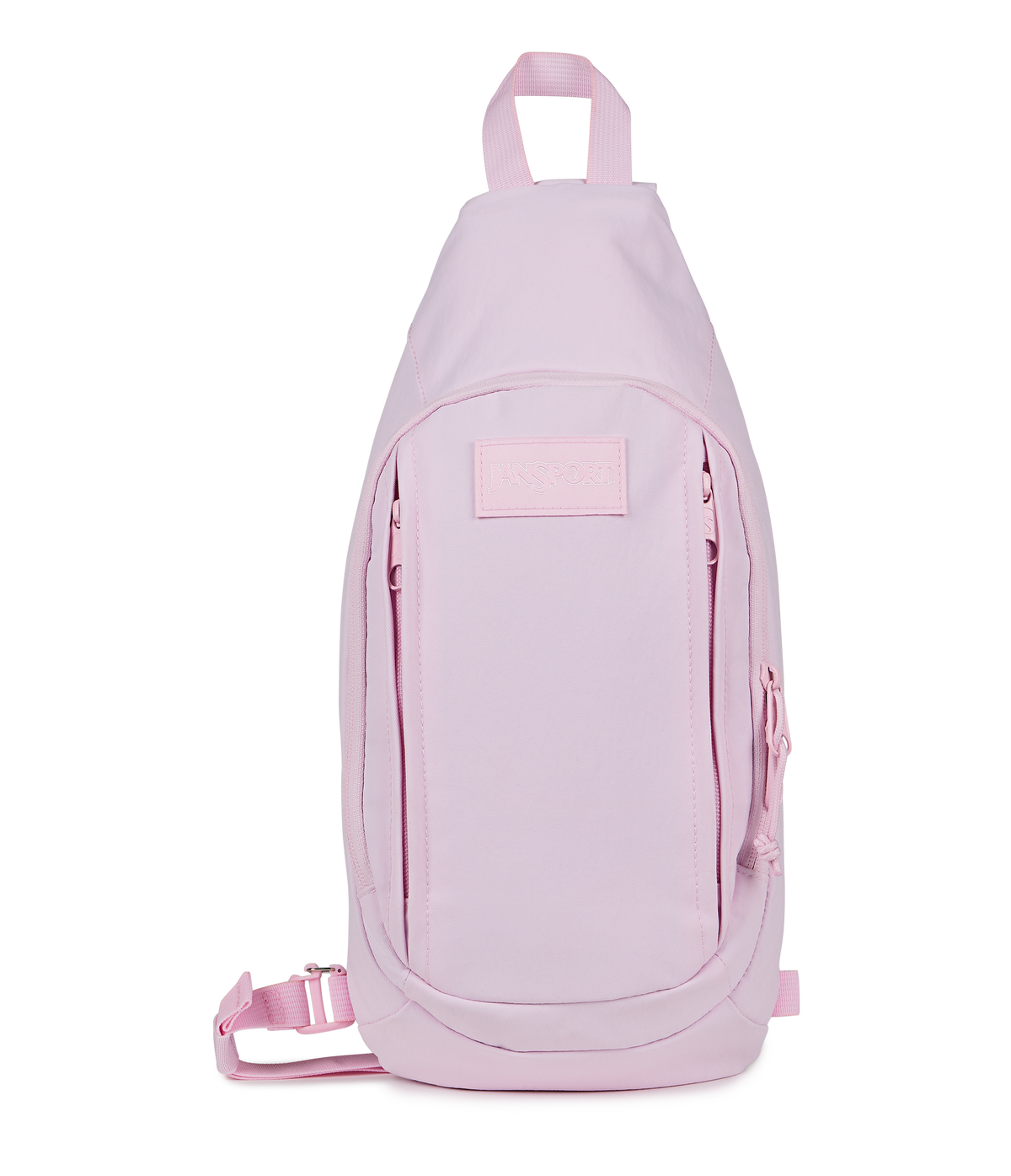 Move Sling FX - Image 5