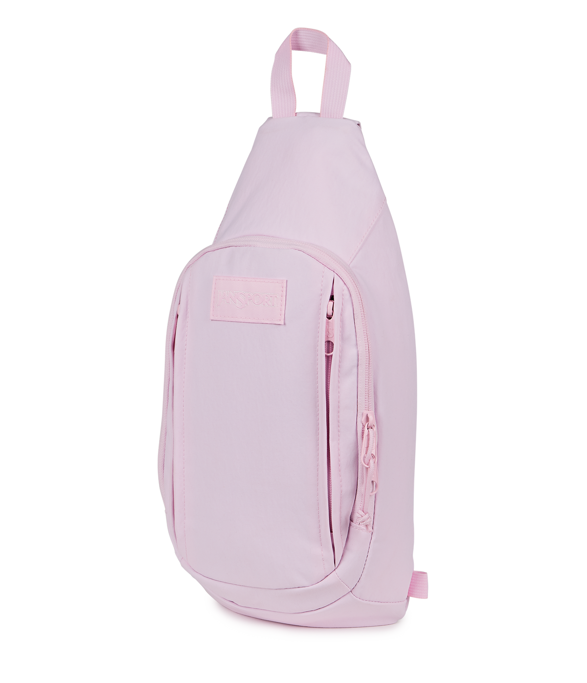 Move Sling FX - Image 20