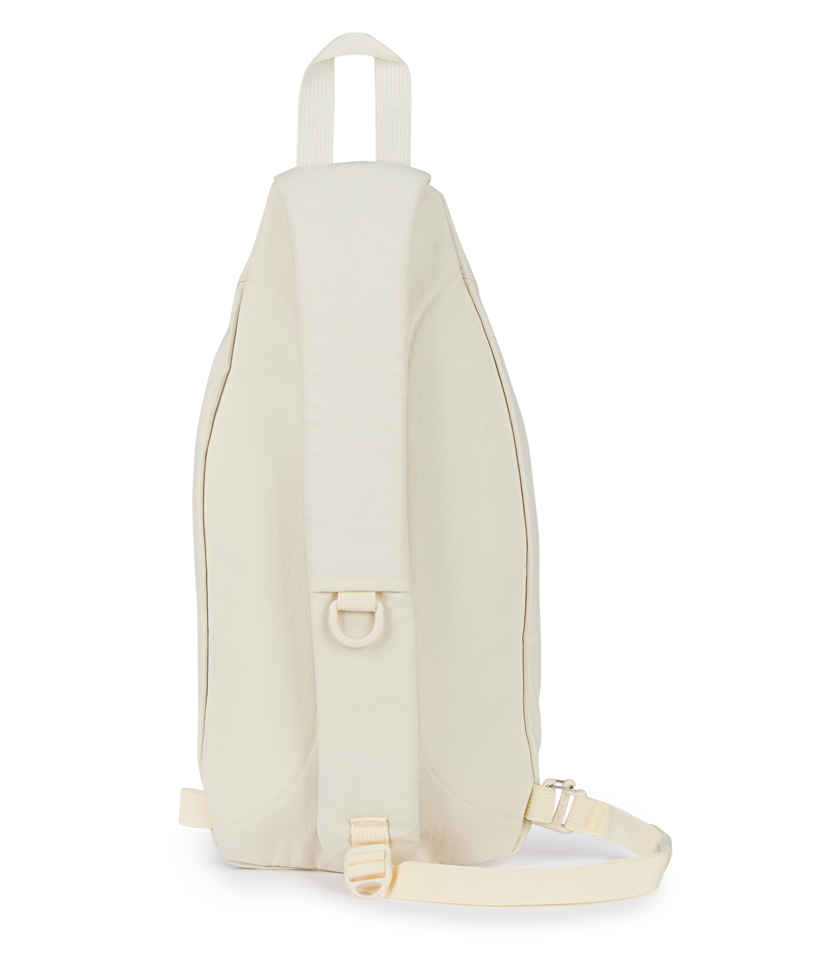 Move Sling FX - Image 10