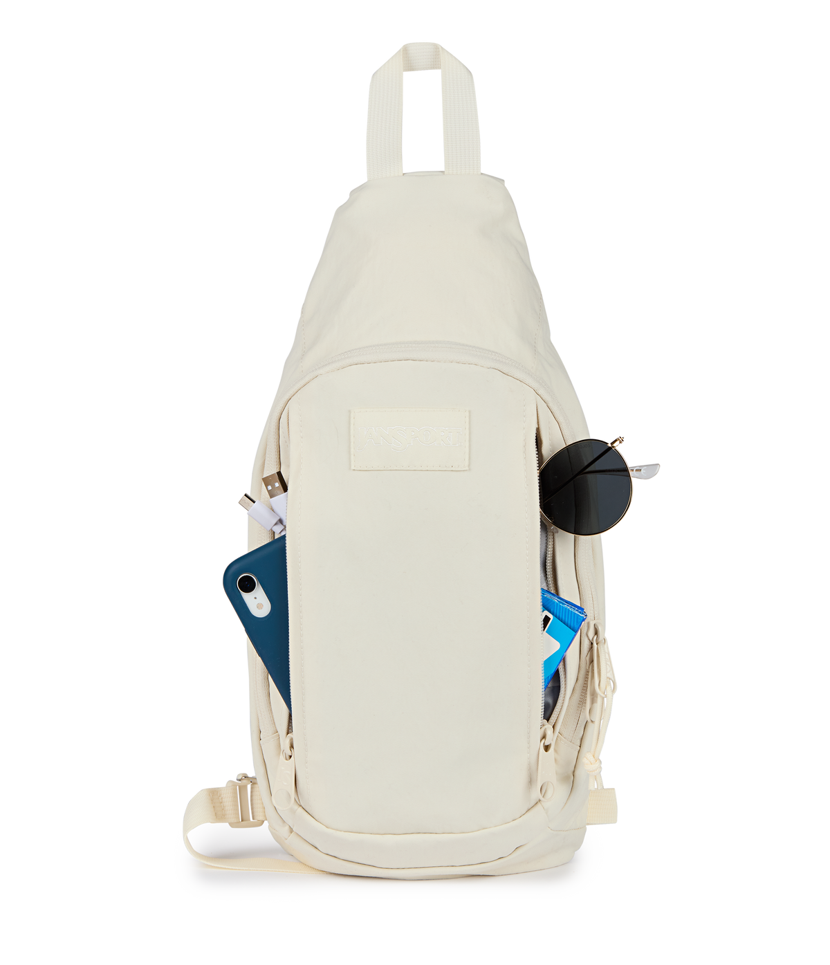 Move Sling FX - Image 12