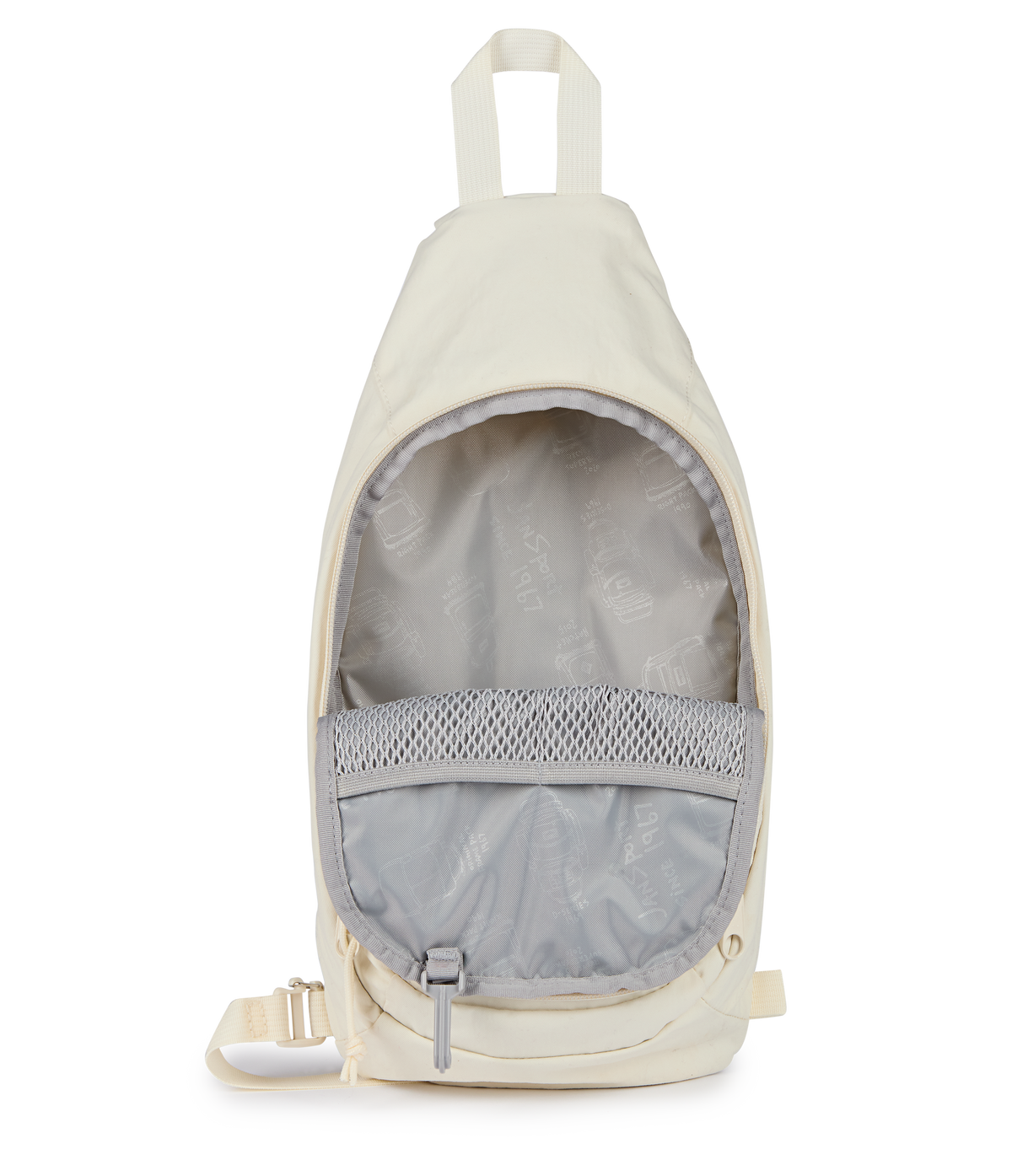 Move Sling FX - Image 11
