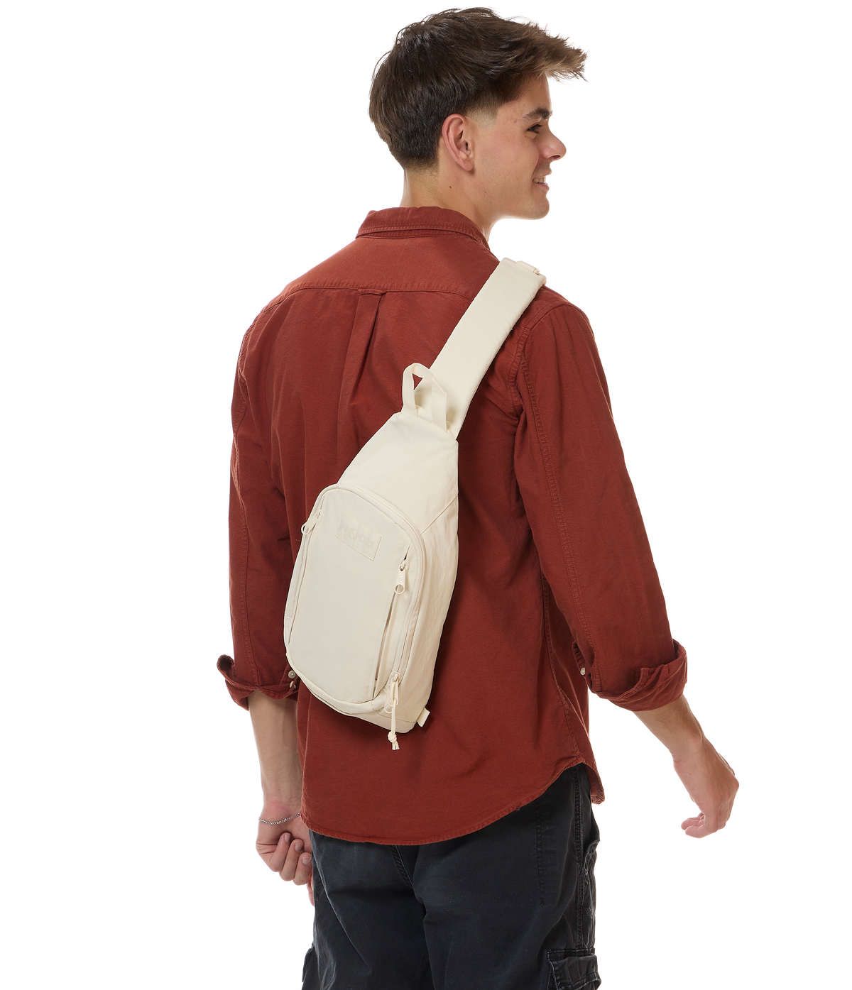 Move Sling FX - Image 8