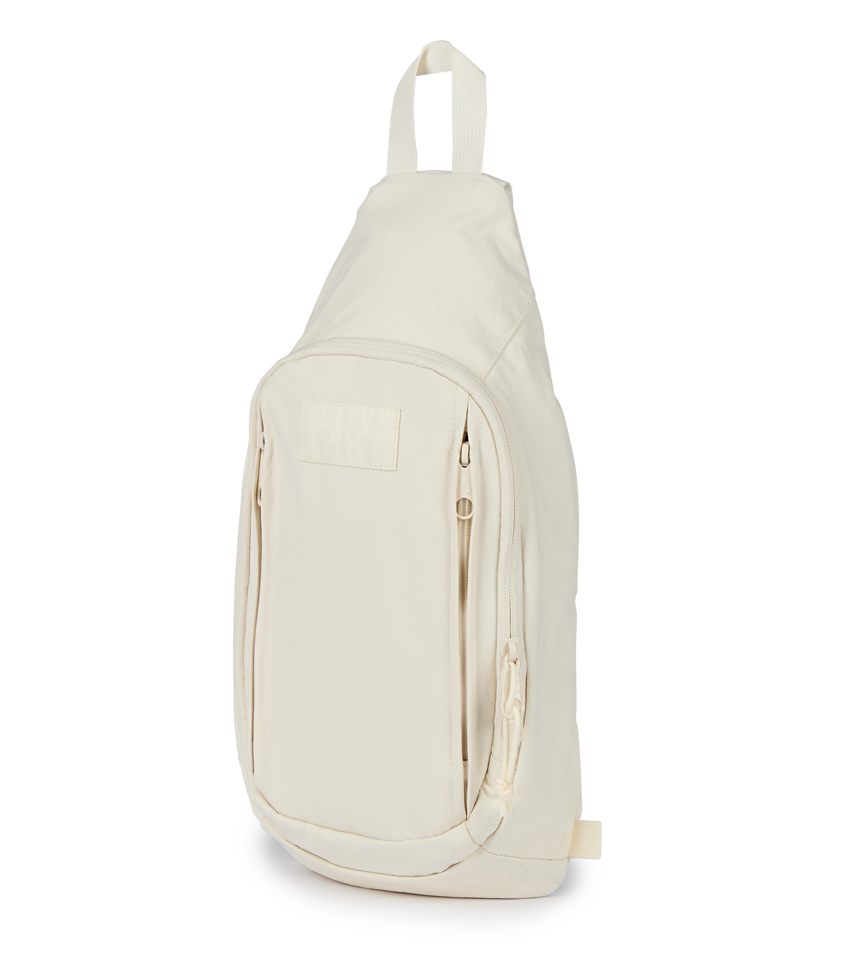Move Sling FX - Image 9