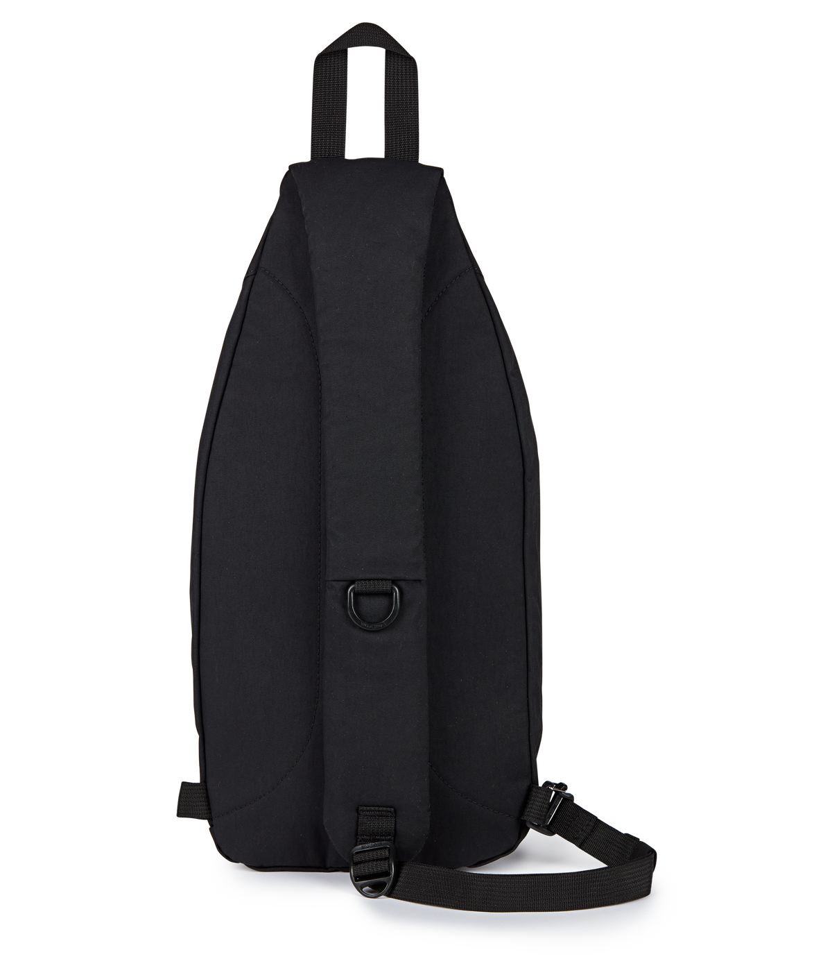 Move Sling FX - Image 15