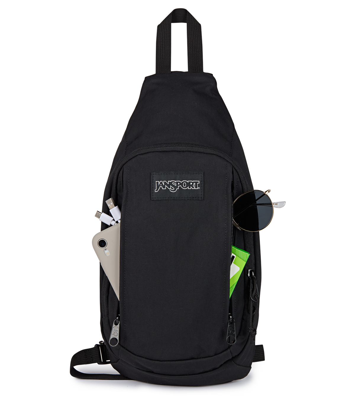 Move Sling FX - Image 17