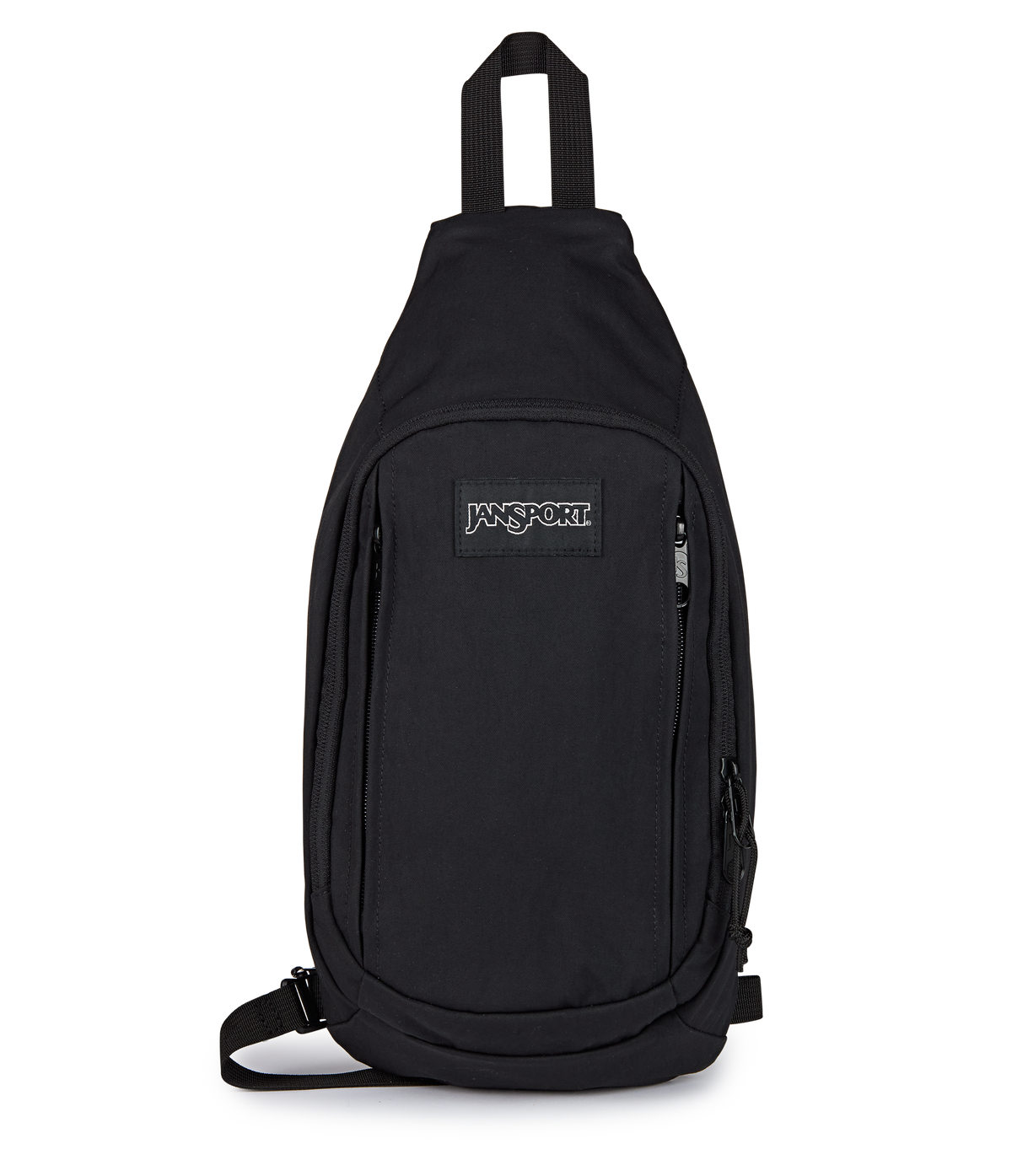 Move Sling FX - Image 3