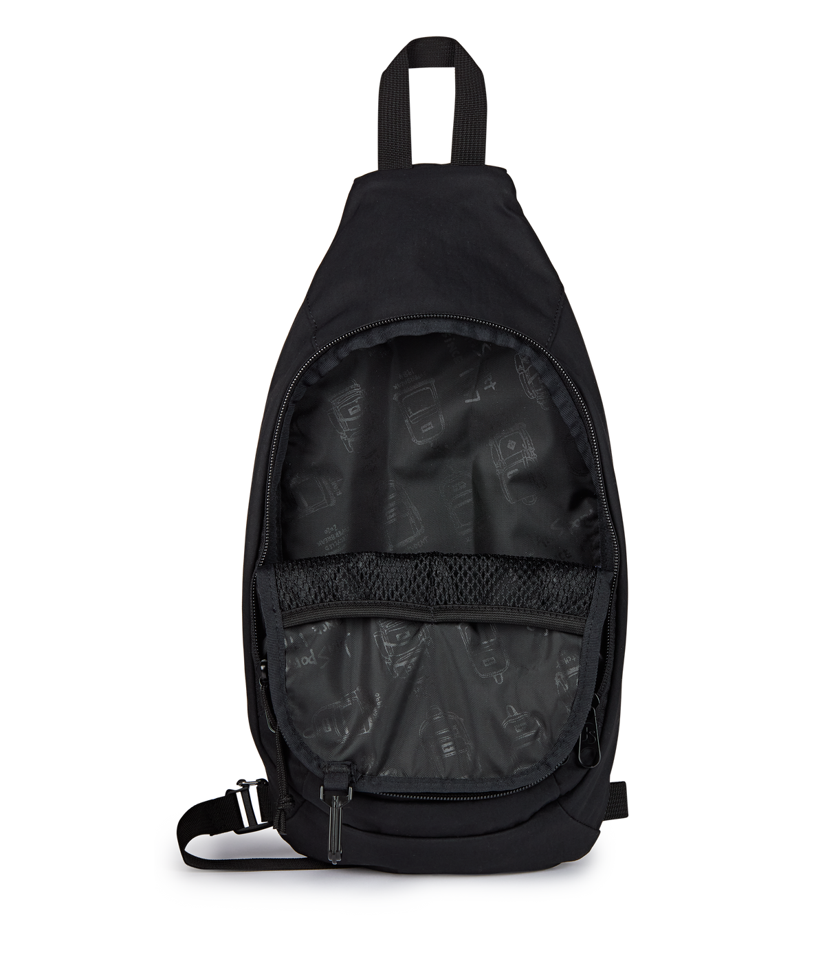 Move Sling FX - Image 16