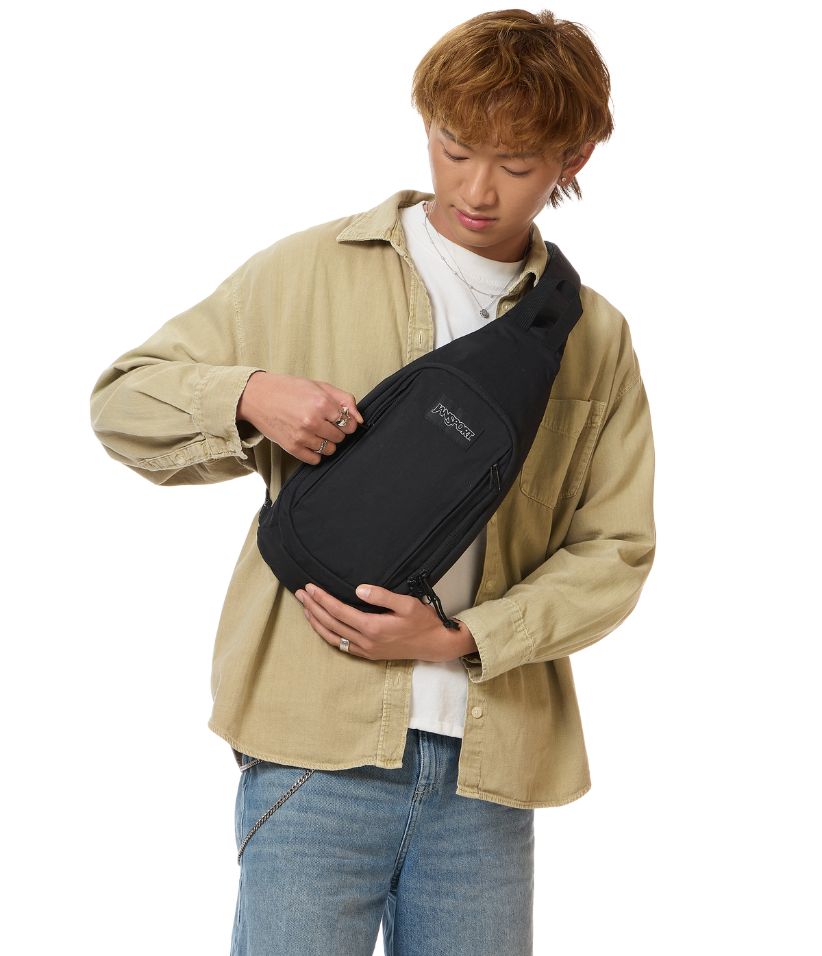 Move Sling FX - Image 13