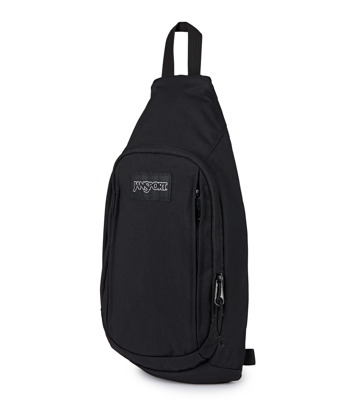 Move Sling FX - Image 14