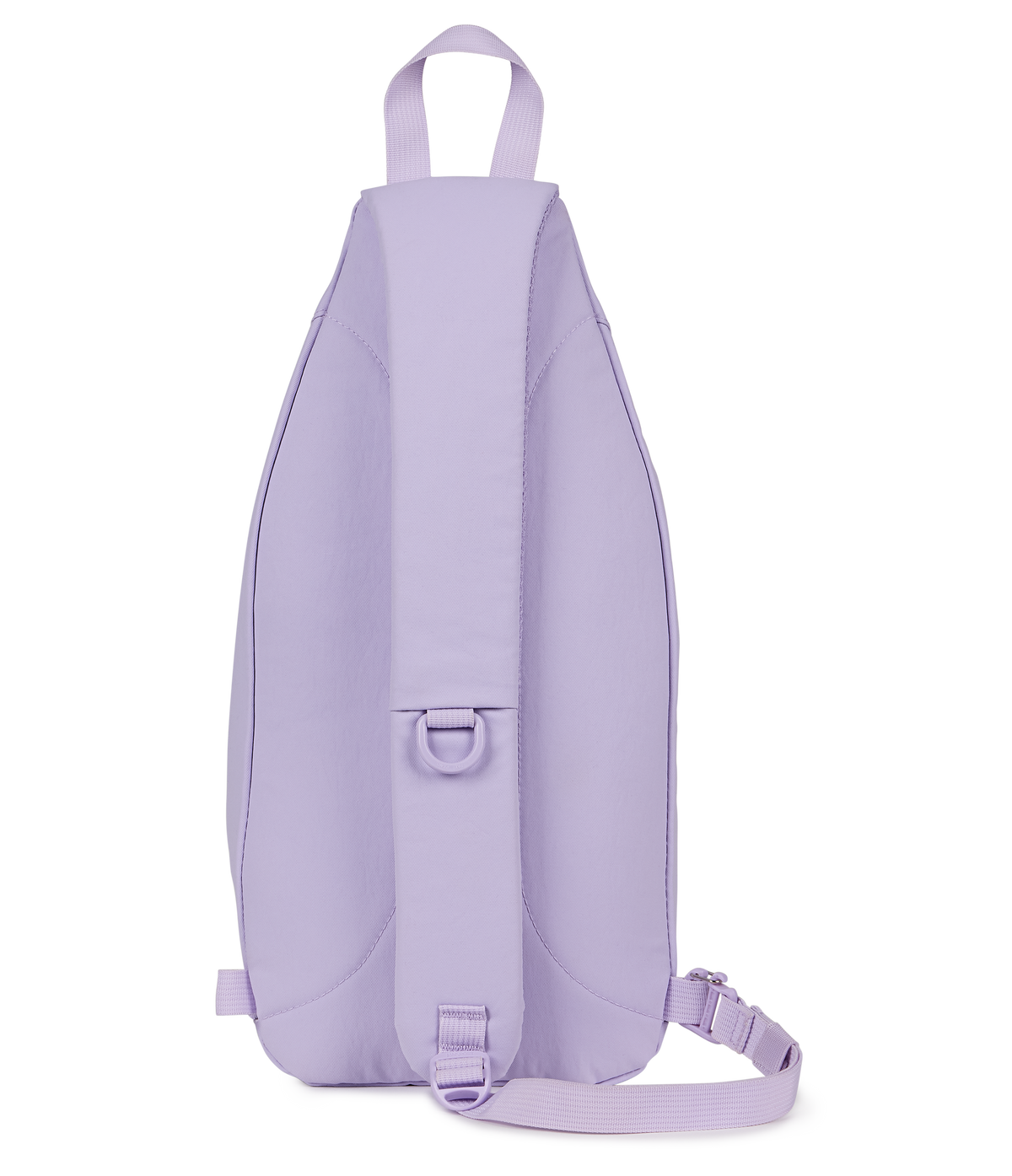 Move Sling FX - Image 7