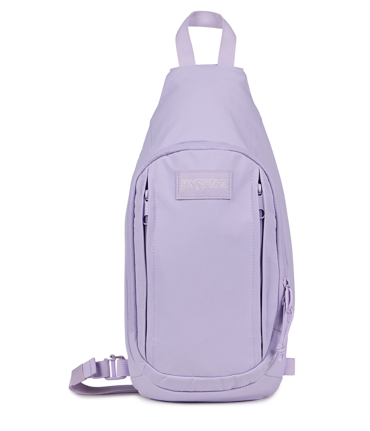 Move Sling FX - Image 4