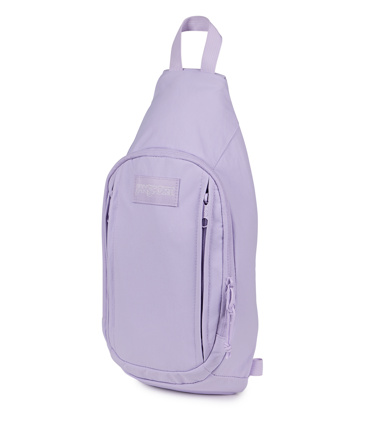 Move Sling FX - Image 6