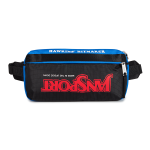 Washington Waistpack Squawk Radio