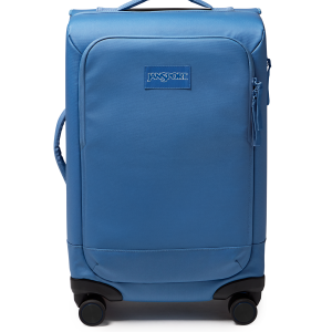 Good Latitude 22" Carry On