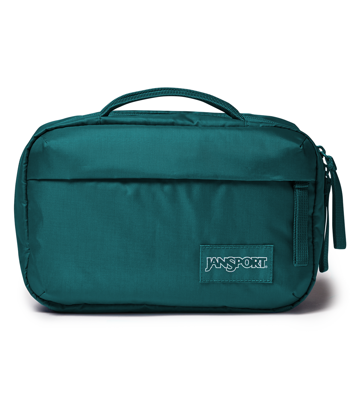 Good Latitude Toiletry Bag - Image 13