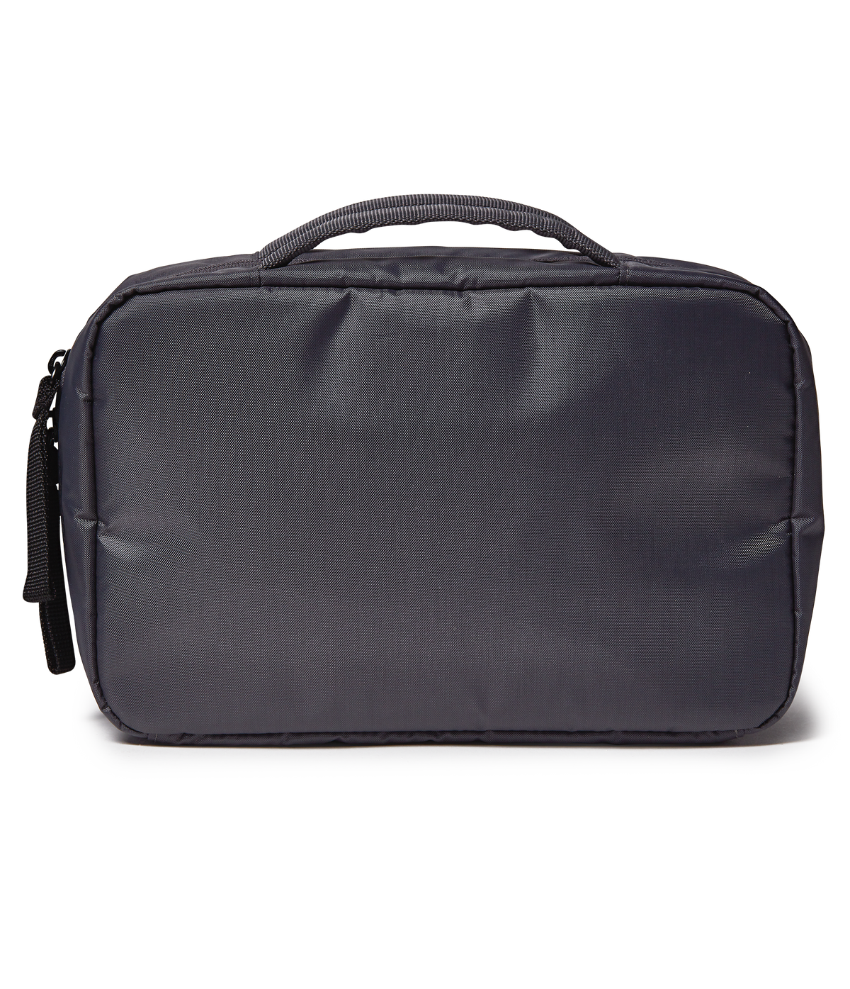 Good Latitude Toiletry Bag - Image 4