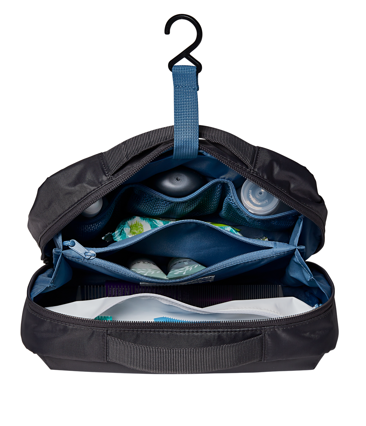 Good Latitude Toiletry Bag - Image 6