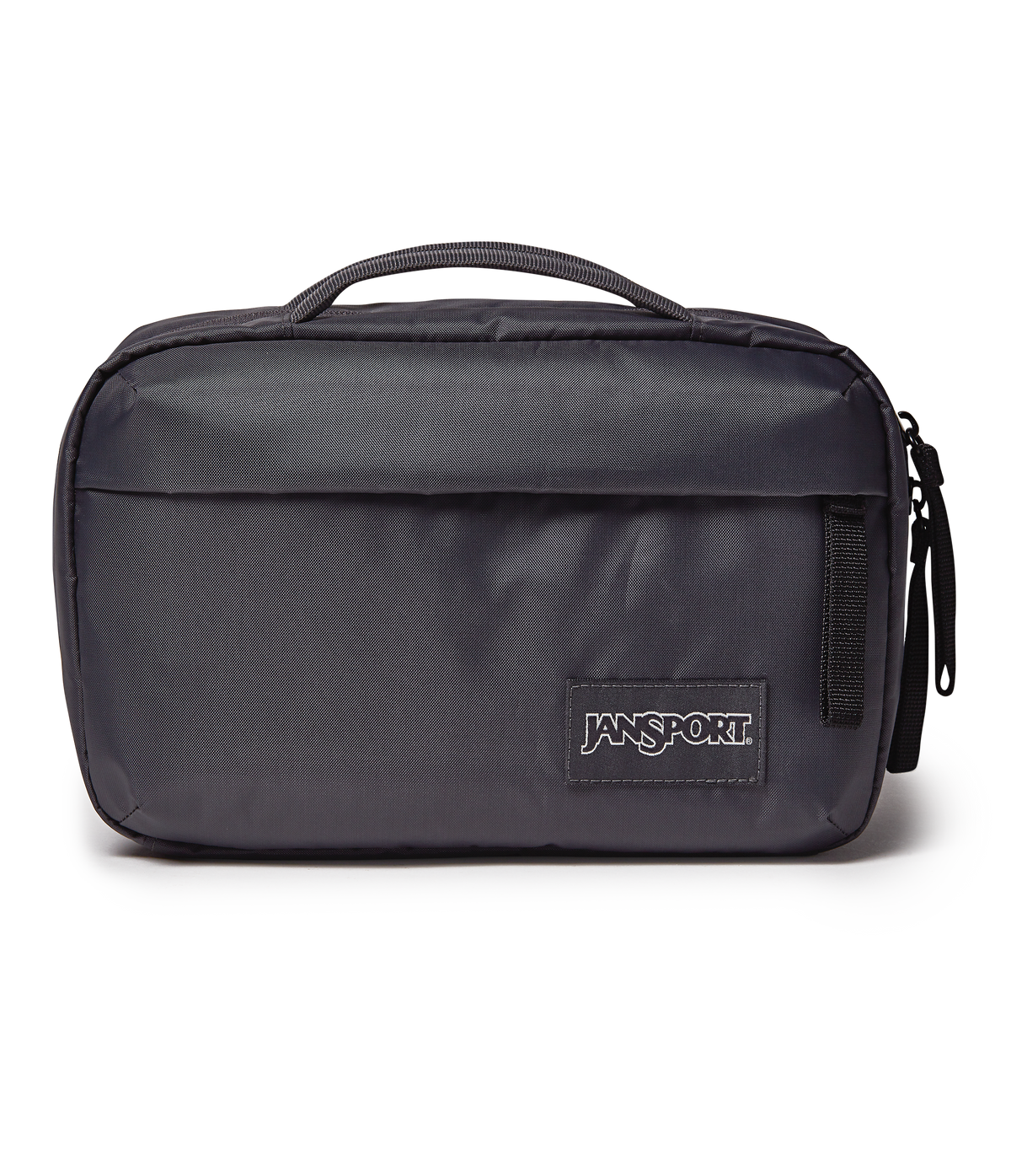 Good Latitude Toiletry Bag - Image 2