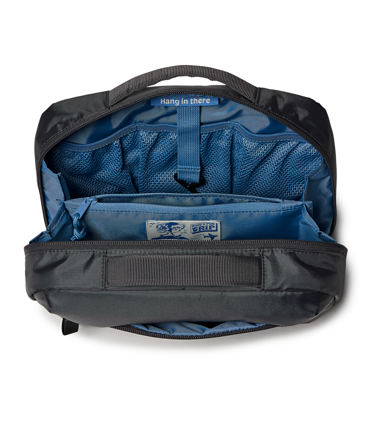 Good Latitude Toiletry Bag - Image 5