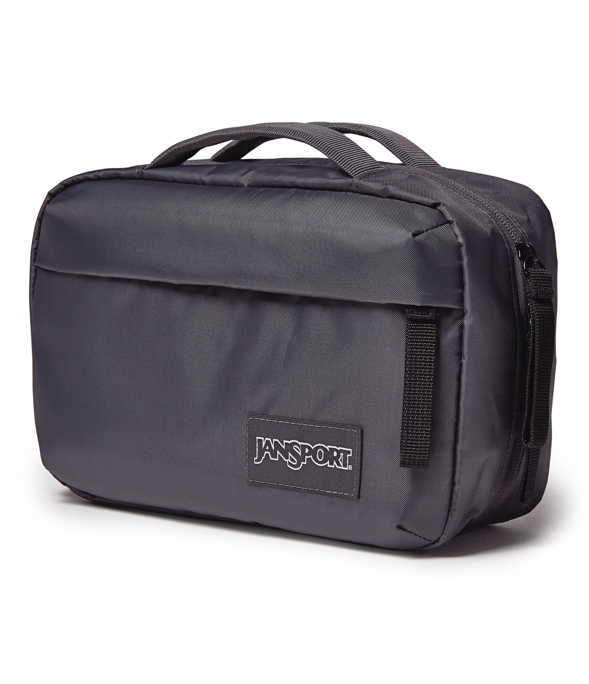 Good Latitude Toiletry Bag - Image 3