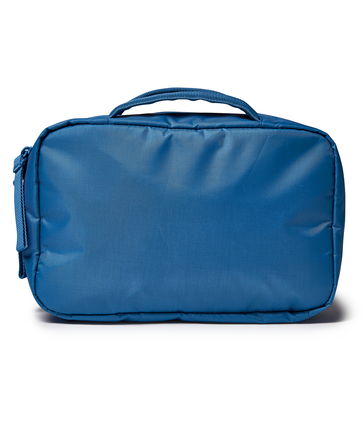 Good Latitude Toiletry Bag - Image 8
