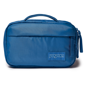 Good Latitude Toiletry Bag