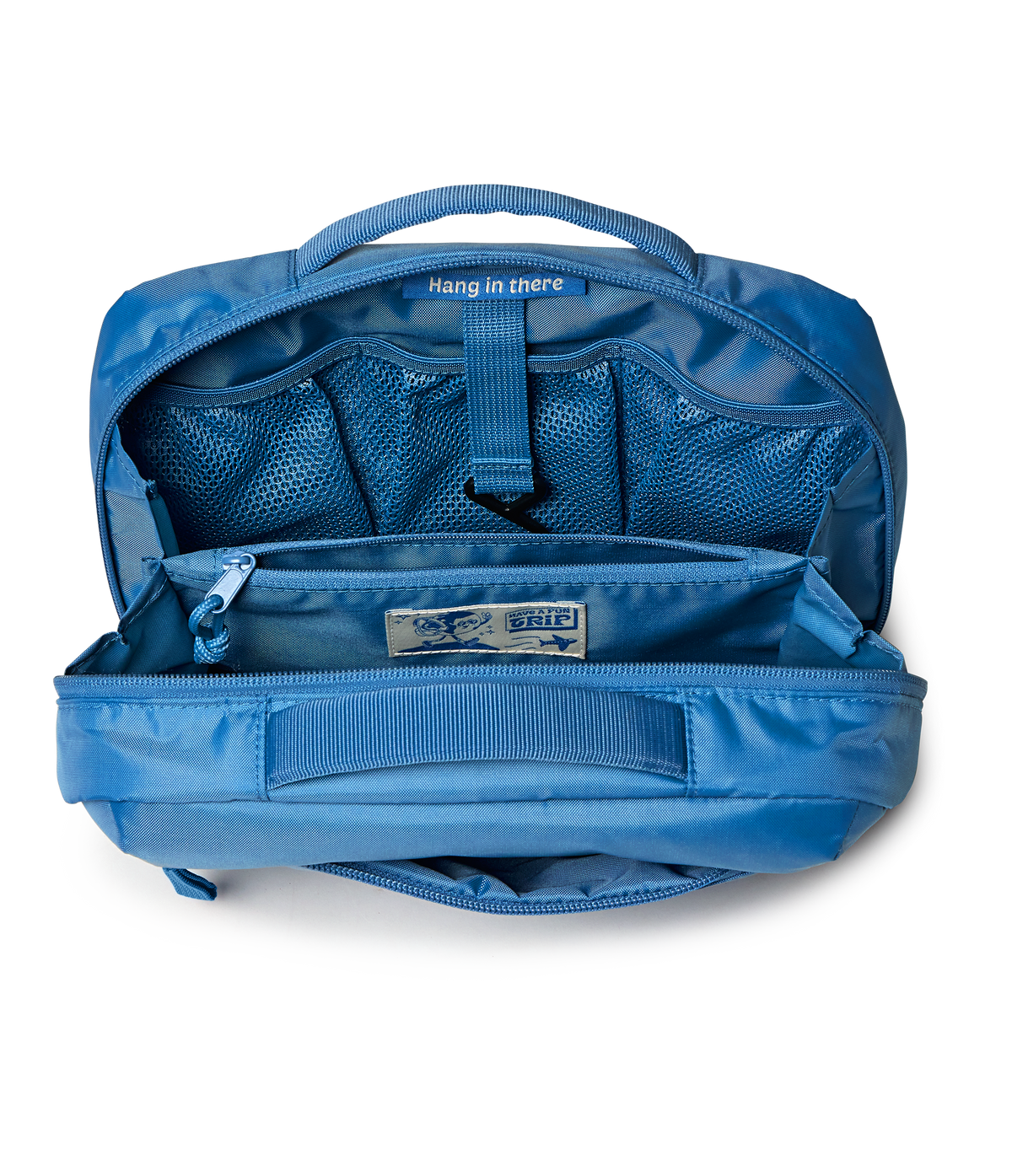 Good Latitude Toiletry Bag - Image 9