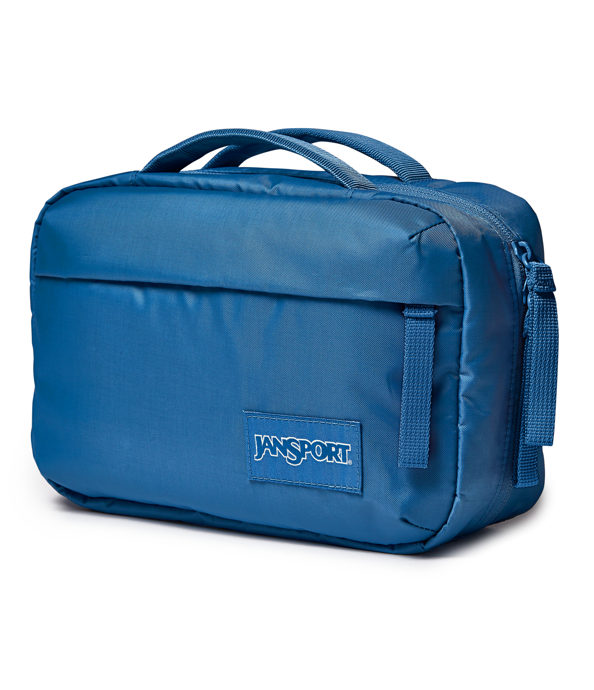 Good Latitude Toiletry Bag - Image 7