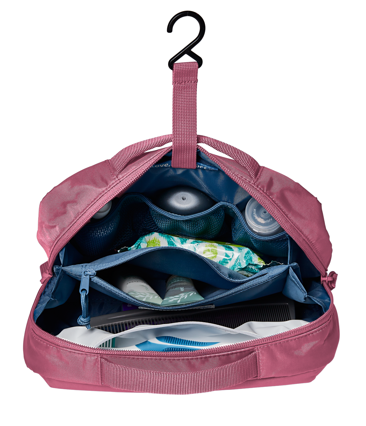 Good Latitude Toiletry Bag - Image 12