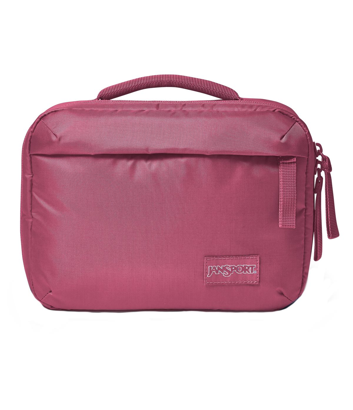Good Latitude Toiletry Bag - Image 11