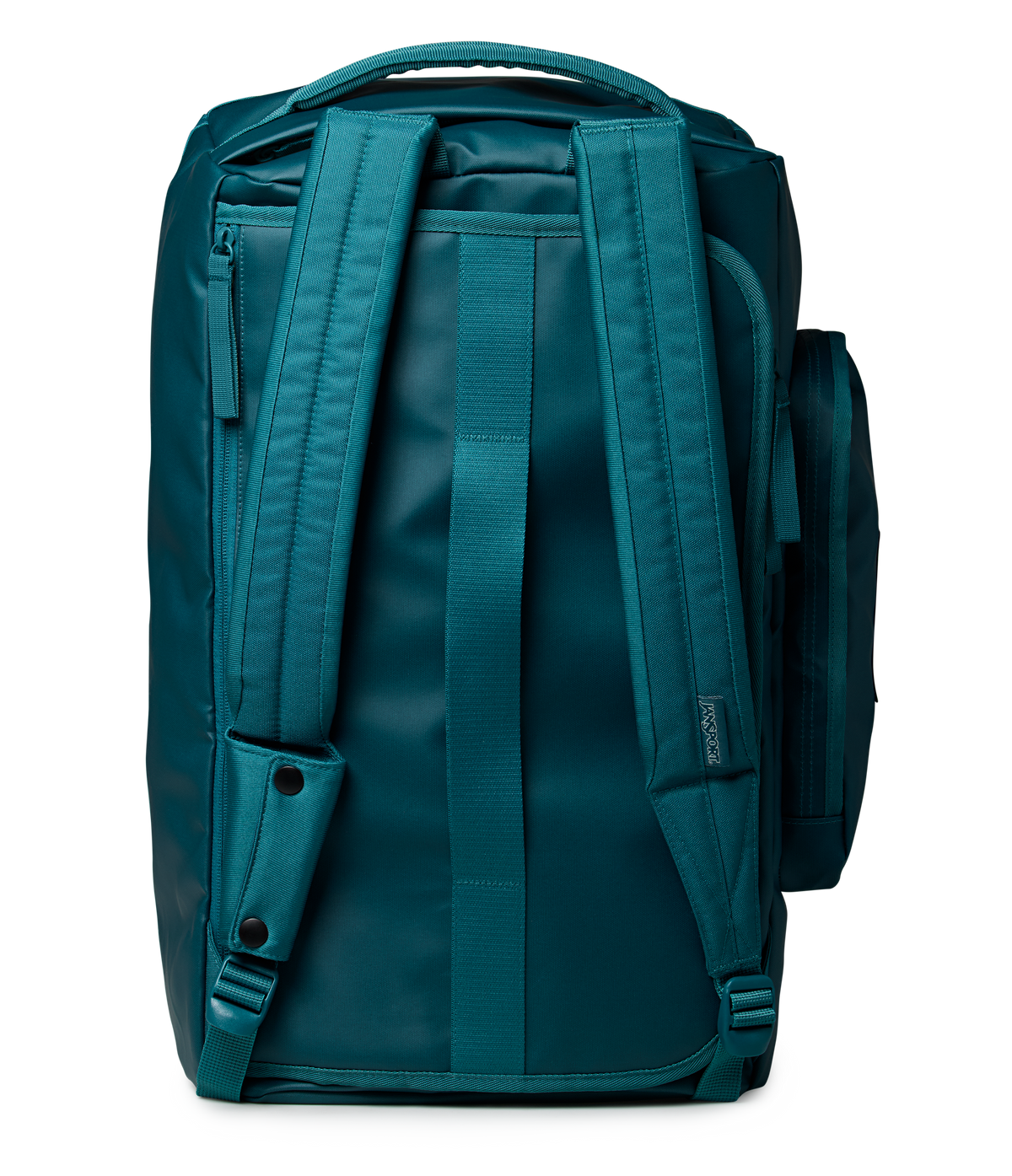 Good Latitude Convertible Duffel - Image 27