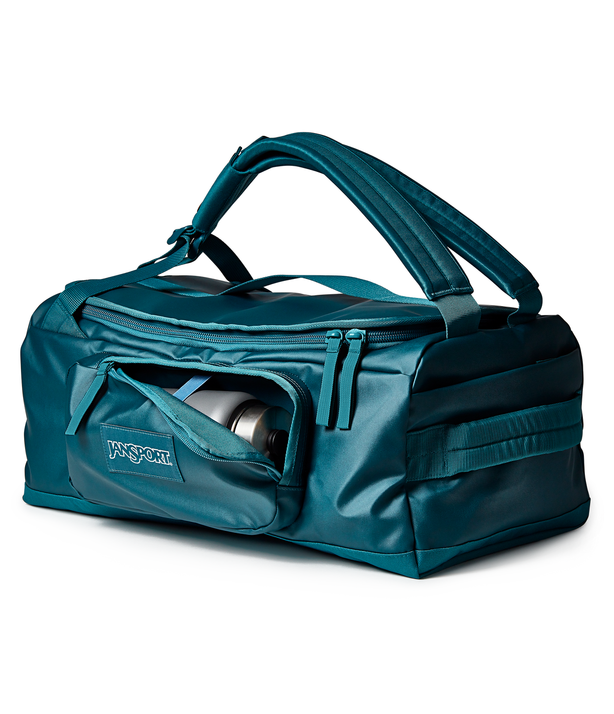 Good Latitude Convertible Duffel - Image 28