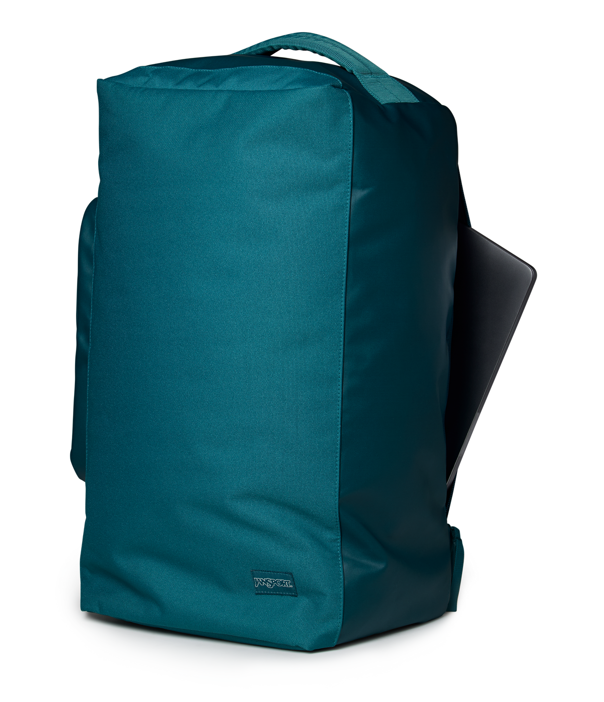 Good Latitude Convertible Duffel - Image 29