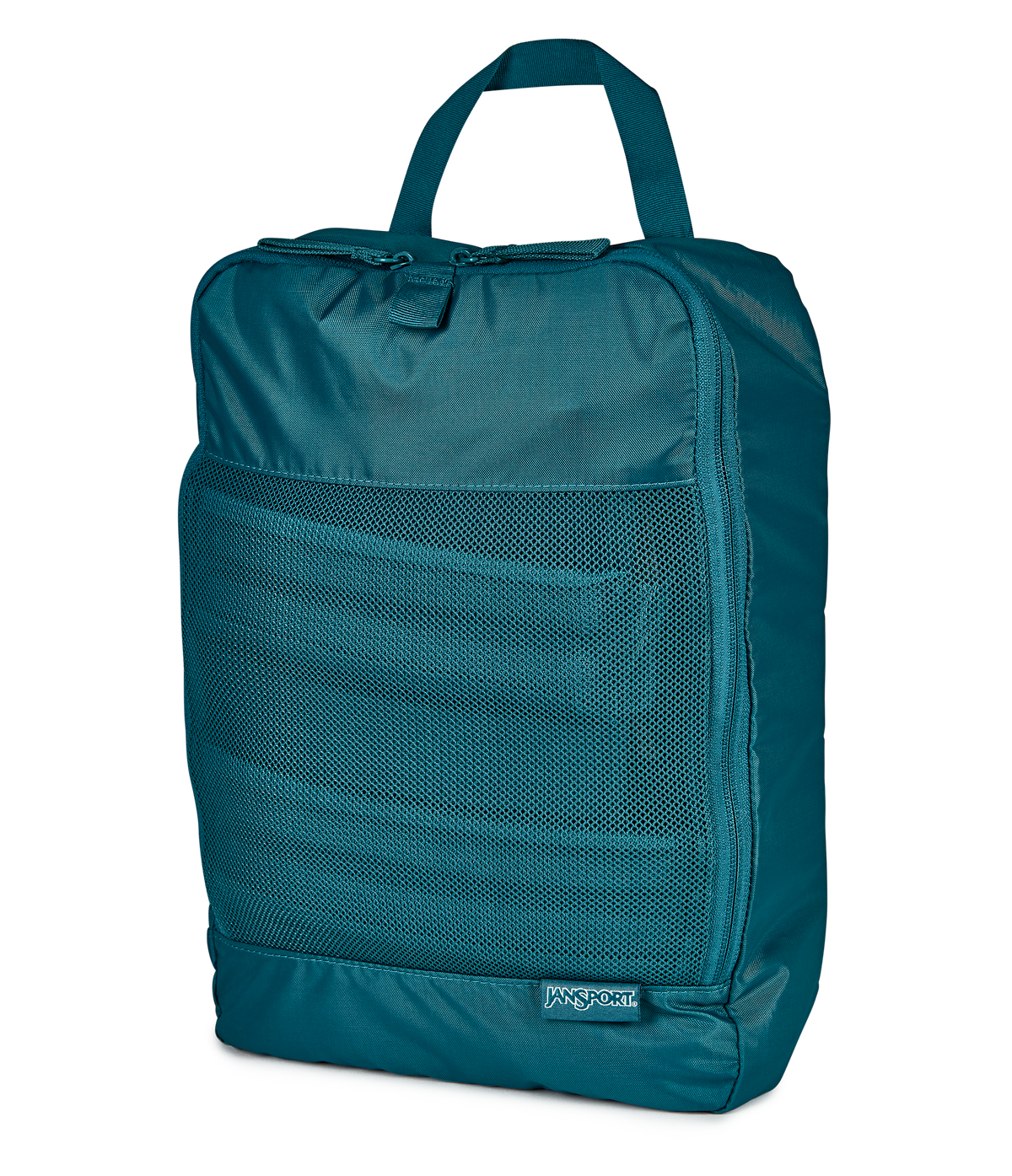 Good Latitude Convertible Duffel - Image 30