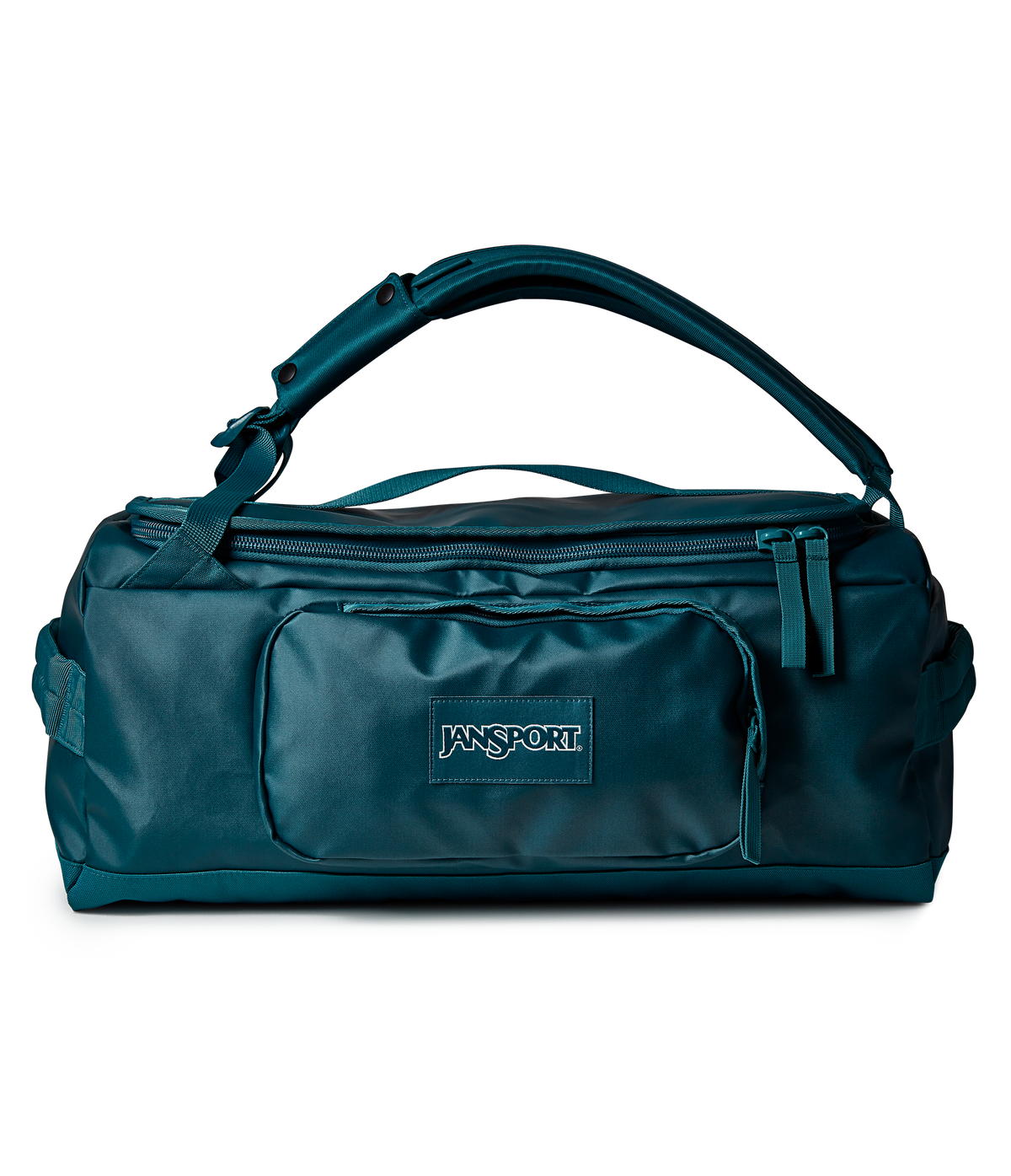 Good Latitude Convertible Duffel - Image 25