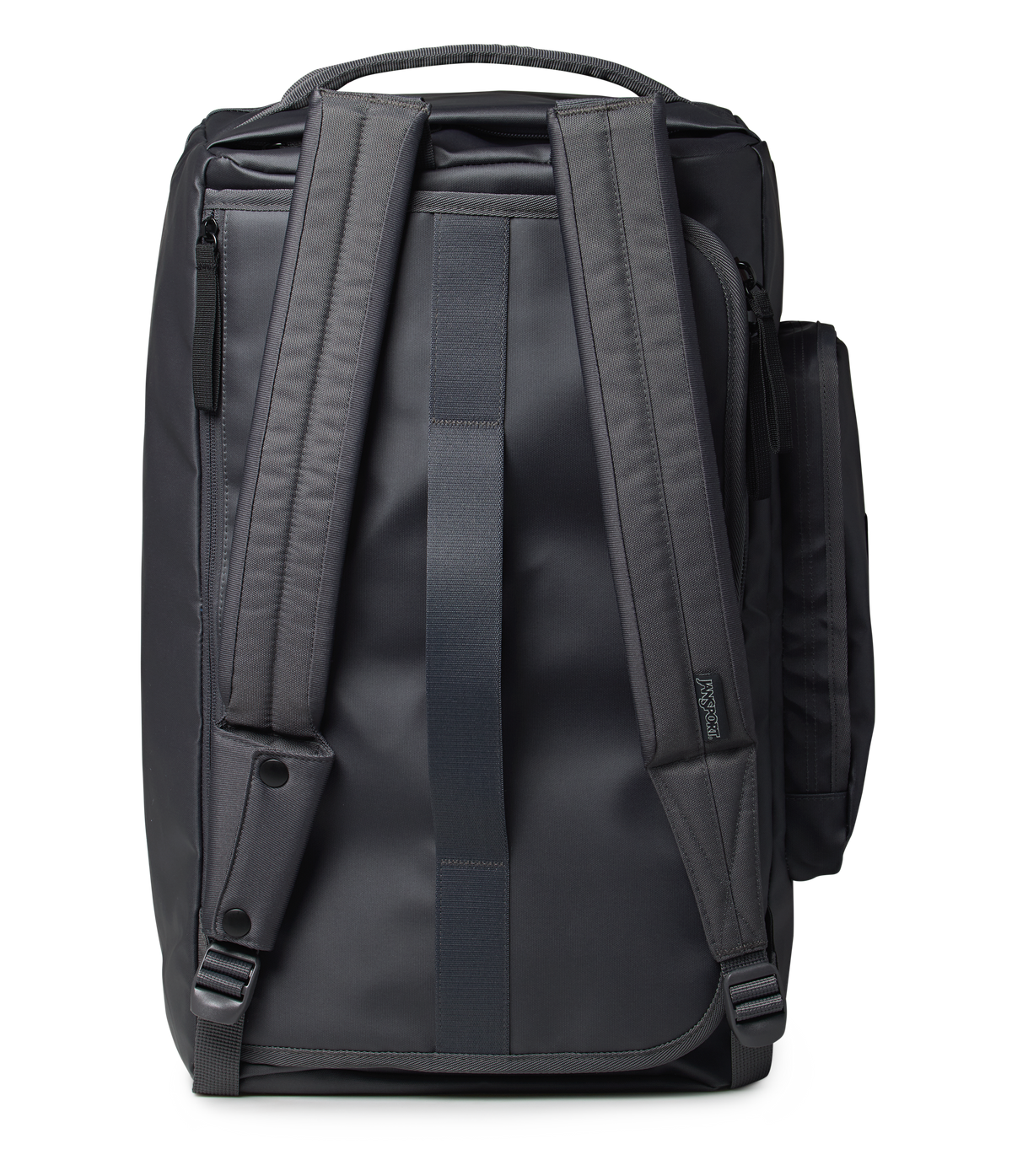Good Latitude Convertible Duffel - Image 19