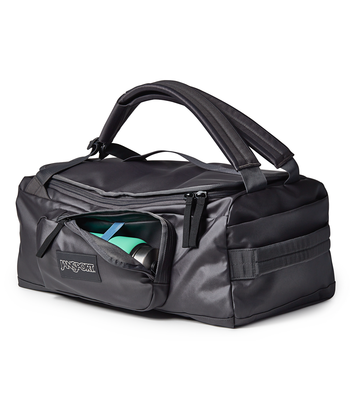 Good Latitude Convertible Duffel - Image 20