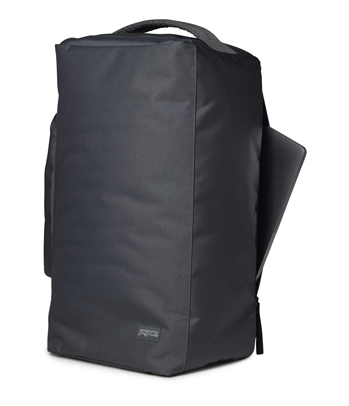 Good Latitude Convertible Duffel - Image 21