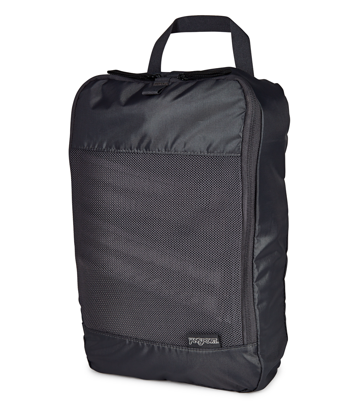 Good Latitude Convertible Duffel - Image 22