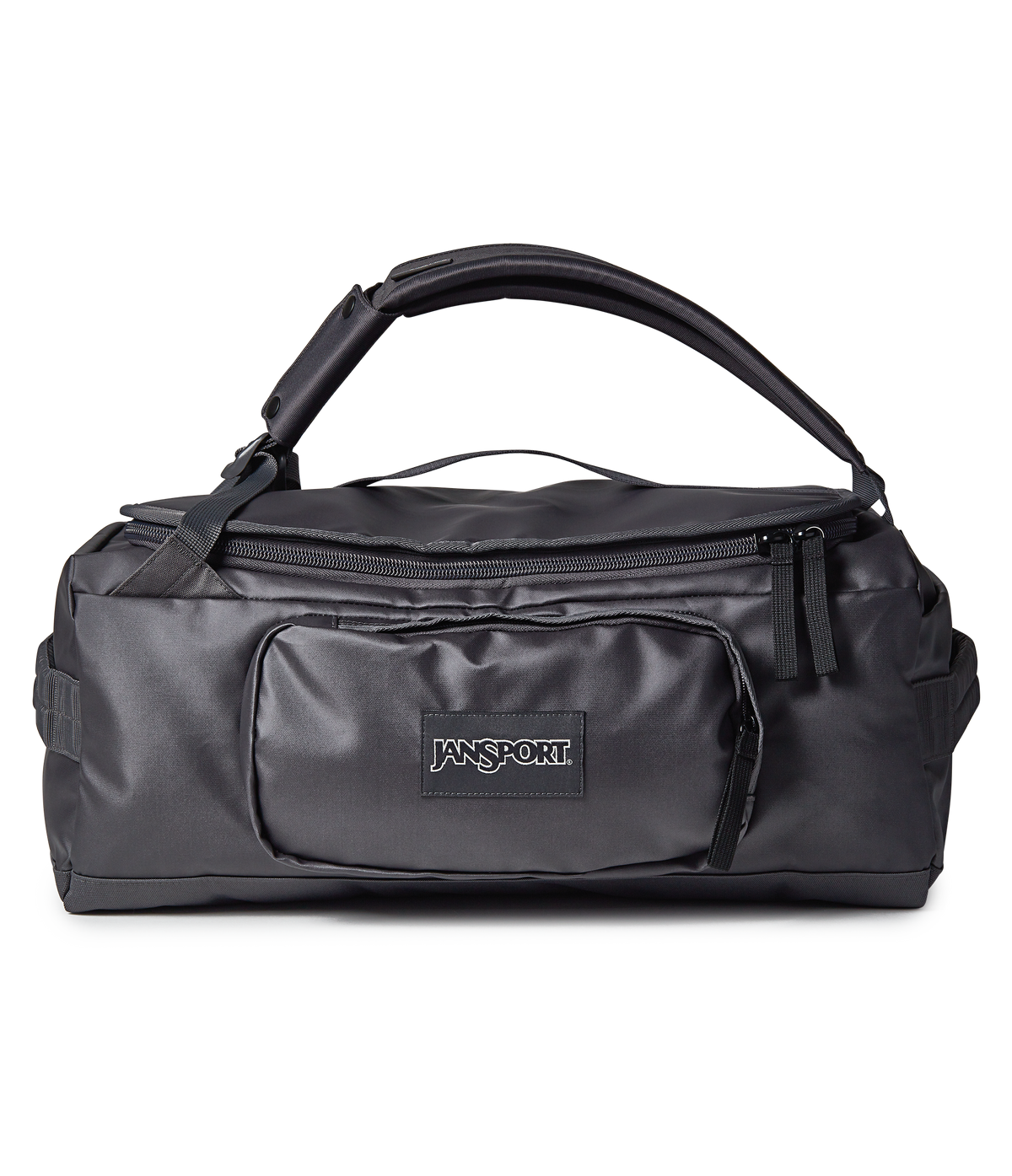Good Latitude Convertible Duffel - Image 2