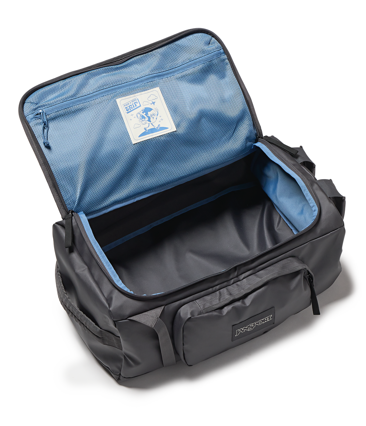 Good Latitude Convertible Duffel - Image 23