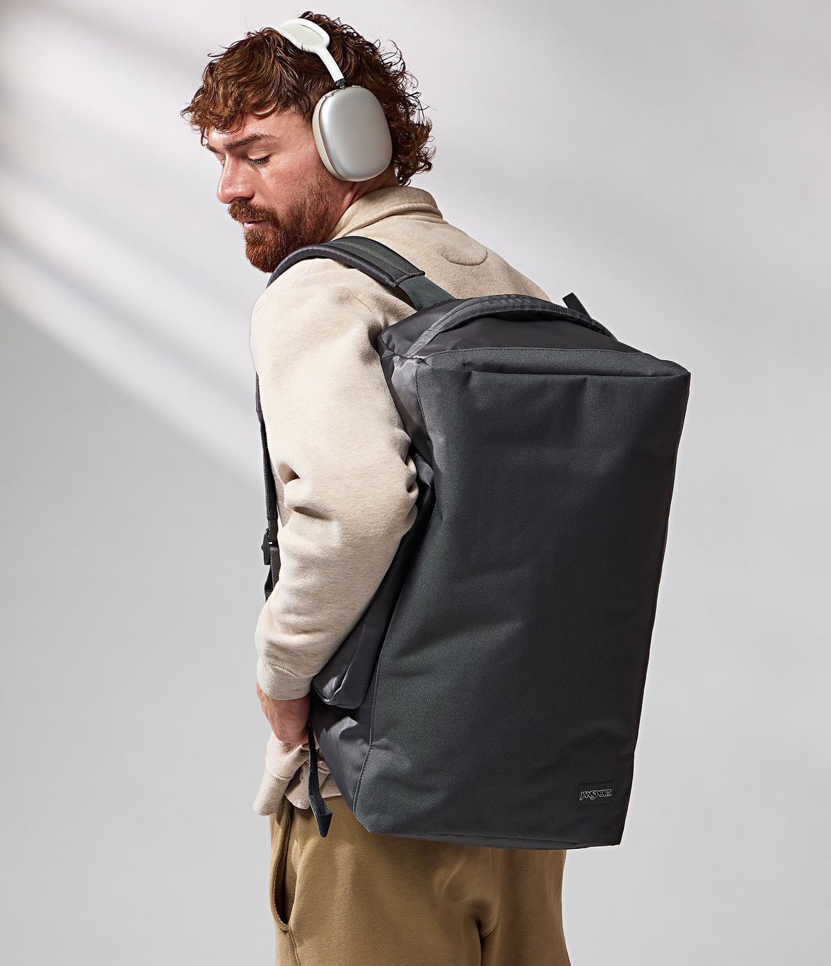 Good Latitude Convertible Duffel - Image 18
