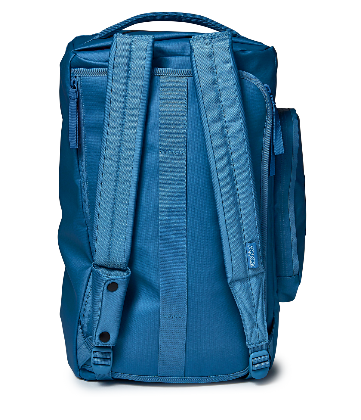 Good Latitude Convertible Duffel - Image 5