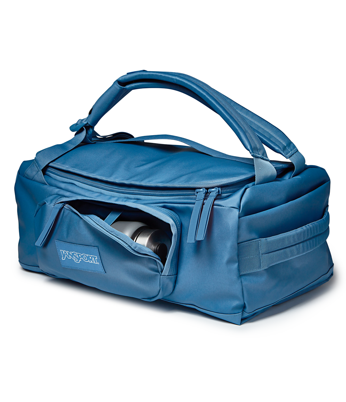 Good Latitude Convertible Duffel - Image 6