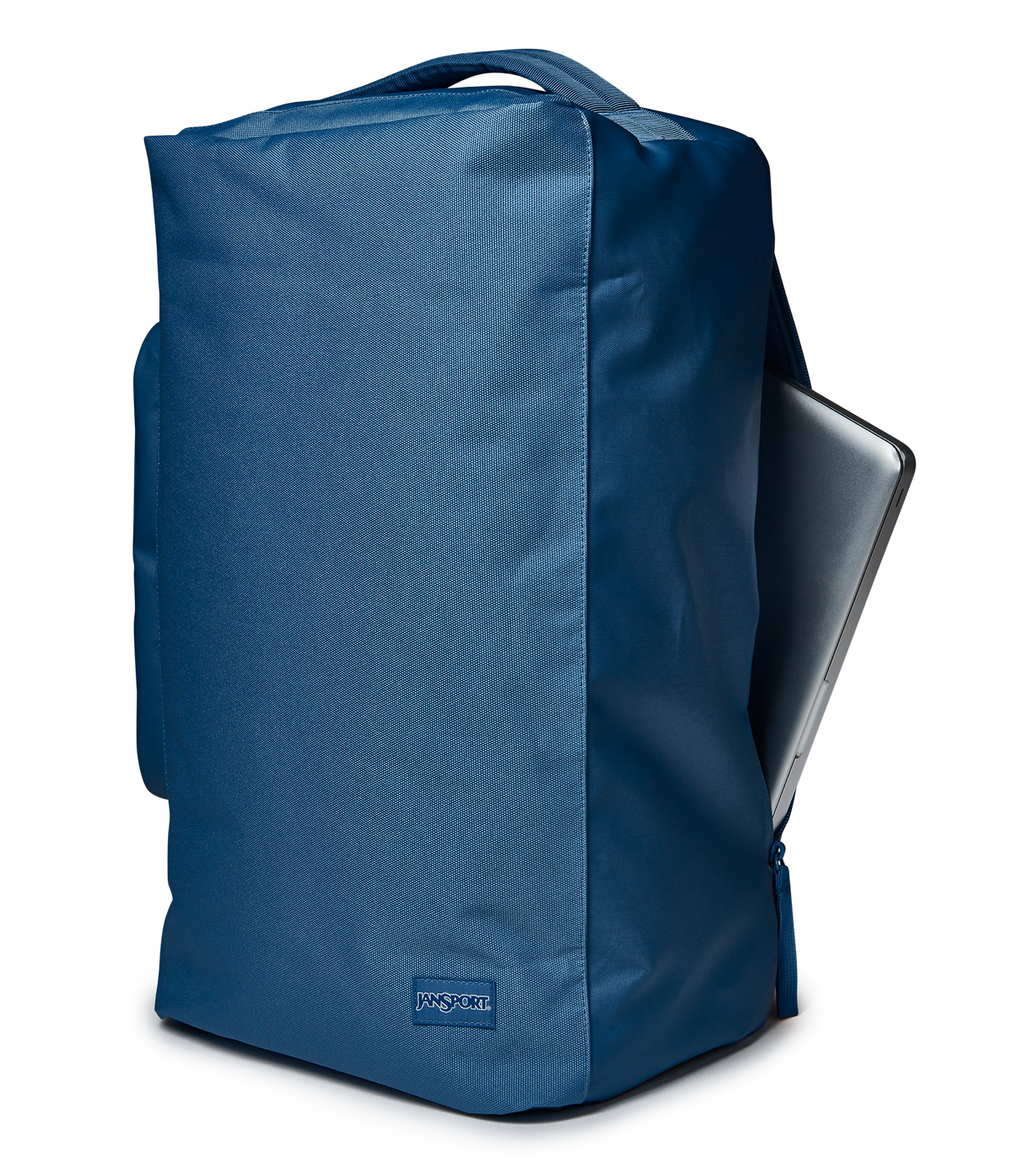 Good Latitude Convertible Duffel - Image 7