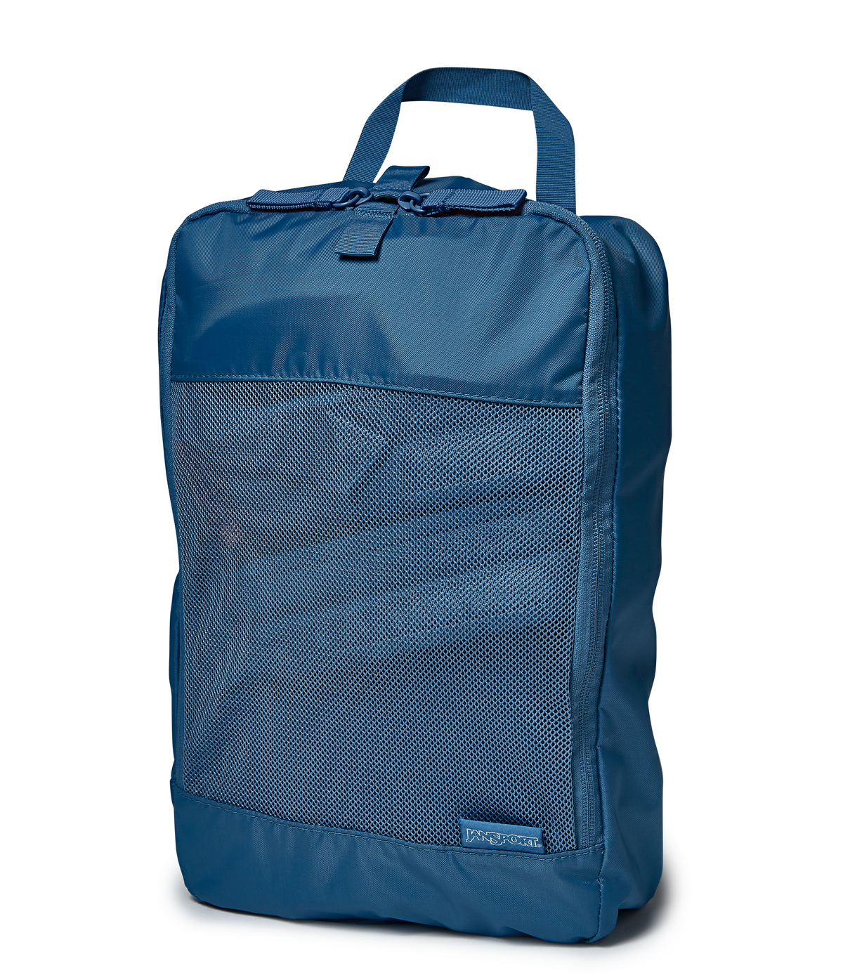 Good Latitude Convertible Duffel - Image 8