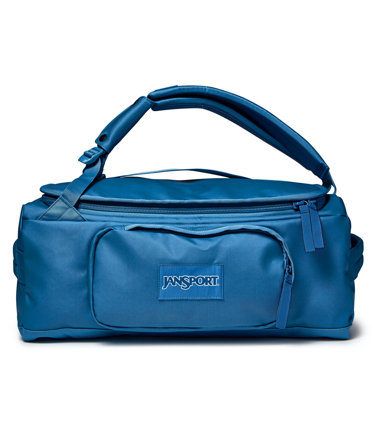 Good Latitude Convertible Duffel - Image 3